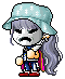 atsuboo